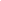 Athreon is a speech to text and transcription service company combining method, technology, and practice to deliver quality transcription documents and data to a variety of industries. Contact us for a demo and learn more about how we can improve speech to text accuracy and your productivity.