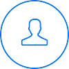 Medical scribe solutions from Athreon lower charting costs, maximize EHR ROI, drive patient satisfaction, and promote physician wellbeing. Free consultation!