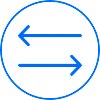 Medical scribe solutions from Athreon lower charting costs, maximize EHR ROI, drive patient satisfaction, and promote physician wellbeing. Free consultation!