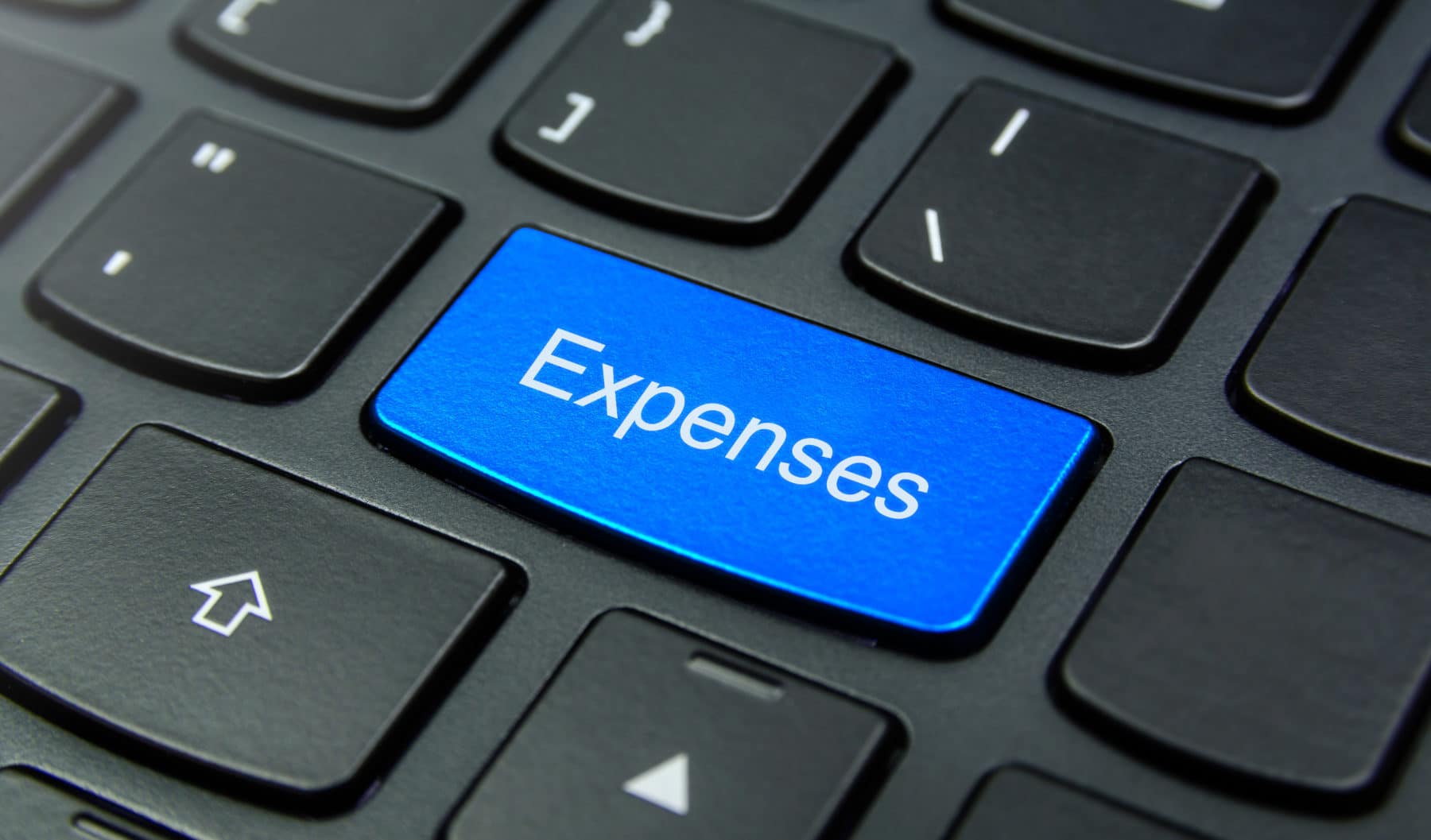 Reduce expense and outsource transcription