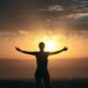 Thanksgiving & Gratitude