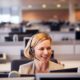 Businesses can improve their operations and strategic position with speech to text AI transcription service from Athreon