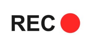 Dictate or record your audio any way you like. Use our mobile apps, a telephone, your computer’s microphone, a digital recorder, or even send us audio that you’ve pre-recorded in your dictation or PBX system. You can choose multiple recording methods based on your preference. Our flexibility in adapting to your preferences is a leading reason why Athreon is one of the best transcription services you can hire.