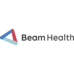 Beam Health