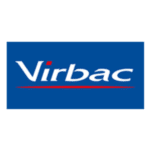Virbac