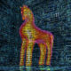 Like a Trojan Horse, Accelerated Technology Increases Risk and Misinformation
