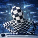 Are You on a Cybercriminal’s Radar?