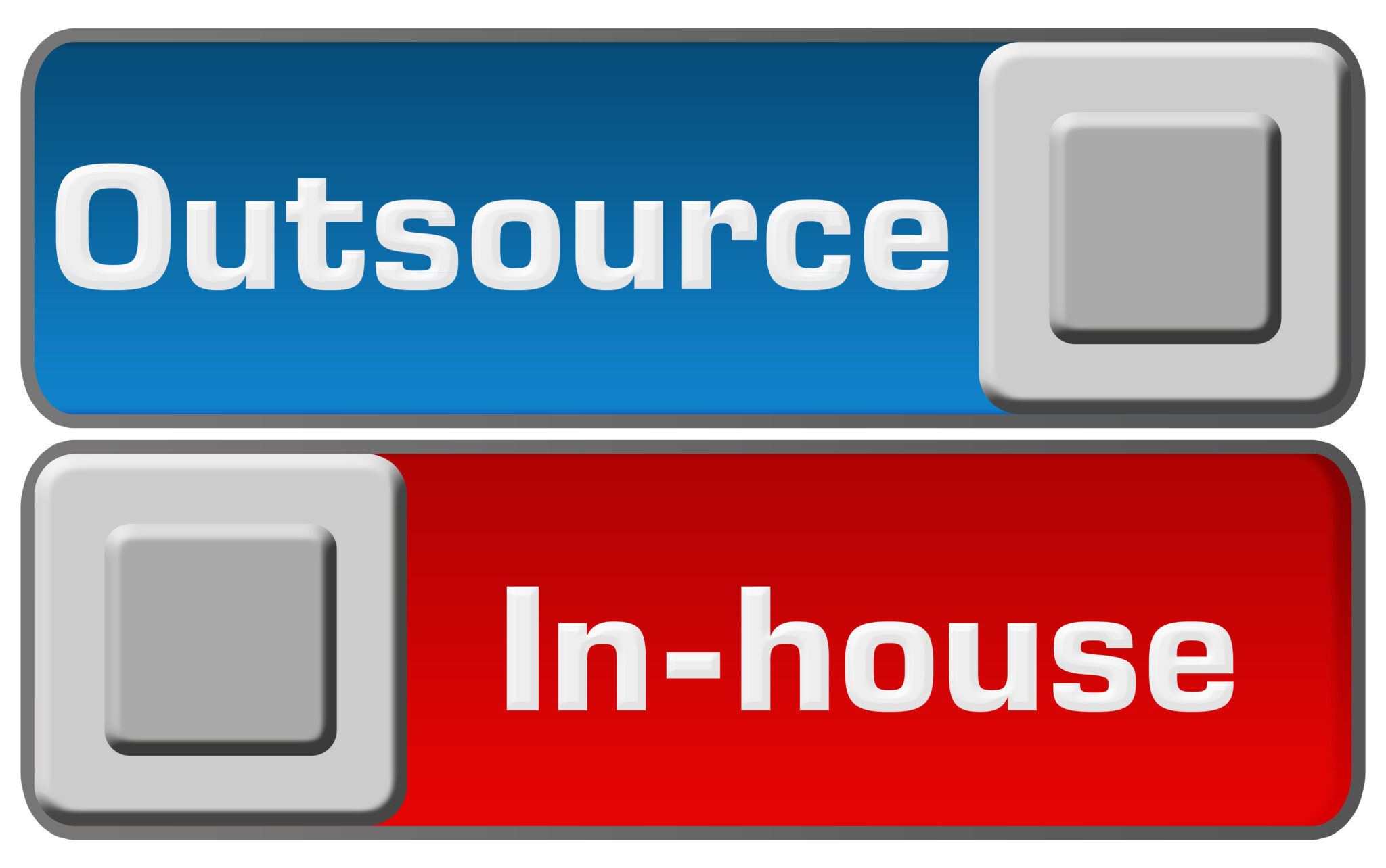 Outsourcing Audio Transcription