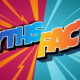 Transcription Service Myths and Facts