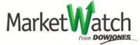 Athreon is a market leader achieving speech to text precision by combining decades of transcription service experience, artificial intelligence, and focused customer care.