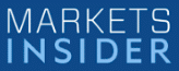 Athreon is a market leader achieving speech to text precision by combining decades of transcription service experience, artificial intelligence, and focused customer care.