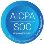 As applicable, Athreon or its partners’ technologies and services comply with various security best practices and standard-setting bodies. These compliances help demonstrate our commitment to best practices to protect data.