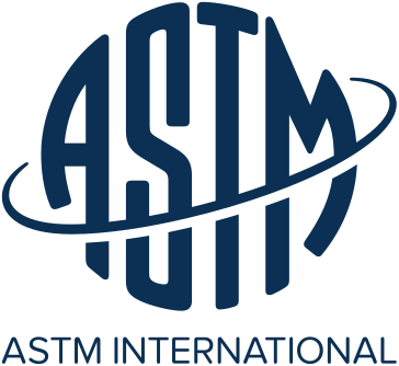 ASTM_logo.svg