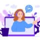 Physicians no longer need to train new scribes because professional virtual medical scribe companies handle the training.