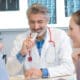 Front end speech recognition (FESR) is likely best suited to caregivers and organizations that want predictable charting costs and the ability to create unlimited documents without delay.