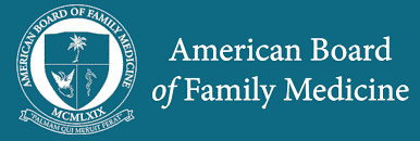 This activity has been approved by the American Board of Family Medicine (ABFM) for Family Medicine Certification credit. Term of approval is for two years, beginning 01/19/2021.