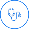 Physician MOC