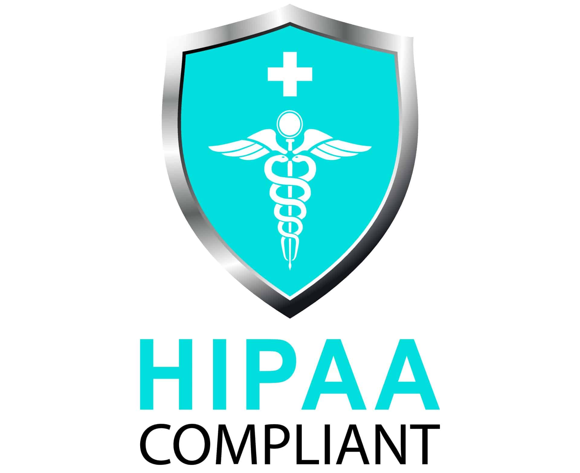 Every Athreon virtual scribe is HIPAA trained, and they must pass a background check. Regular HIPAA and cybersecurity training is required. All our technology and systems are HIPAA compliant, and we sign BAA agreements with our healthcare clients.