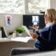 Automatic audio to text transcription solutions can help your business lower its operational costs and drive patient and physician satisfaction.