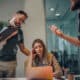 Insider threats, intentional or not, can spell dire consequences for any business. What precautions do you take to protect against insider threats?