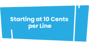 IME Transcription Services – Trans|IT Reliable. Accurate. Court-Defensible.