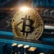 Cryptocurrency heads into the beyond. Emotions and money can easily get intertwined. Don’t let poor judgment cost you a fortune. Protect yourself with cyber security training.