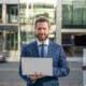 What’s your solution for cyber security training and helping employees protect against threats? Contact Athreon for a free consultation and Dark Web scan!