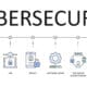 Is cyber security top of mind in your organization? It should be! This October Athreon brings you up to speed on all things cyber security.