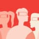 Learn the causes of employee burnout and how to prevent it from impacting your work. Includes information on speech to text transcription services.