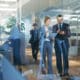 Law firms are mitigating attorney burnout with speech to text transcription services that help you keep your booming number of audio files under control!