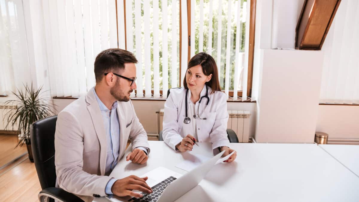 Learn the essential steps to deploy medical scribes in your healthcare organization. Improve efficiency and quality of care with Athreon's comprehensive guide.