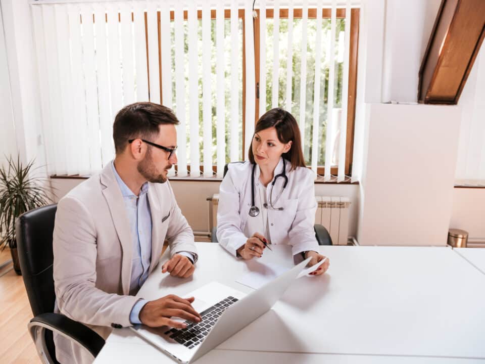 Learn the essential steps to deploy medical scribes in your healthcare organization. Improve efficiency and quality of care with Athreon's comprehensive guide.
