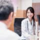 Learn how medical scribes can improve EHR accuracy and completeness. Athreon's medical scribing solution improves the integrity of your EHR data.