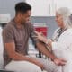 Learn six crucial factors to consider when selecting a medical scribe company, including experience, technology, flexibility, quality control, cost, and support.
