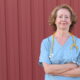 Virtual medical scribes revolutionize healthcare by reducing burnout and enhancing patient care. Athreon's scribing service extends physician career longevity!