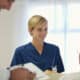 Learn techniques for clinicians to trust and collaborate with virtual medical scribes. Athreon's AxiScribe ensures a smooth transition and sets clear expectations.