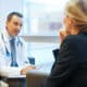 Discover how leveraging virtual medical scribes as a physician benefit can differentiate your facility in physician recruitment. Learn more about AxiScribe today!
