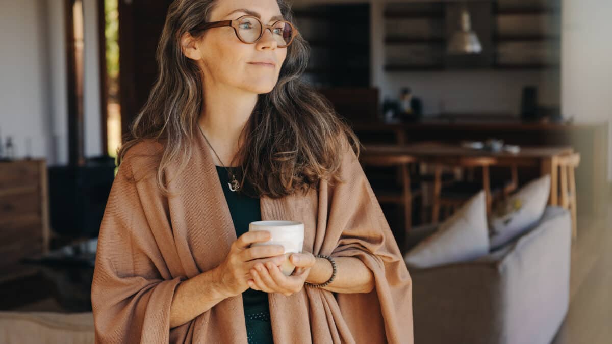 The best self-care tips specifically for doctors. Learn how to prioritize your well-being, achieve work-life balance, and enhance your health and happiness.