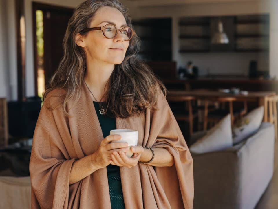 The best self-care tips specifically for doctors. Learn how to prioritize your well-being, achieve work-life balance, and enhance your health and happiness.