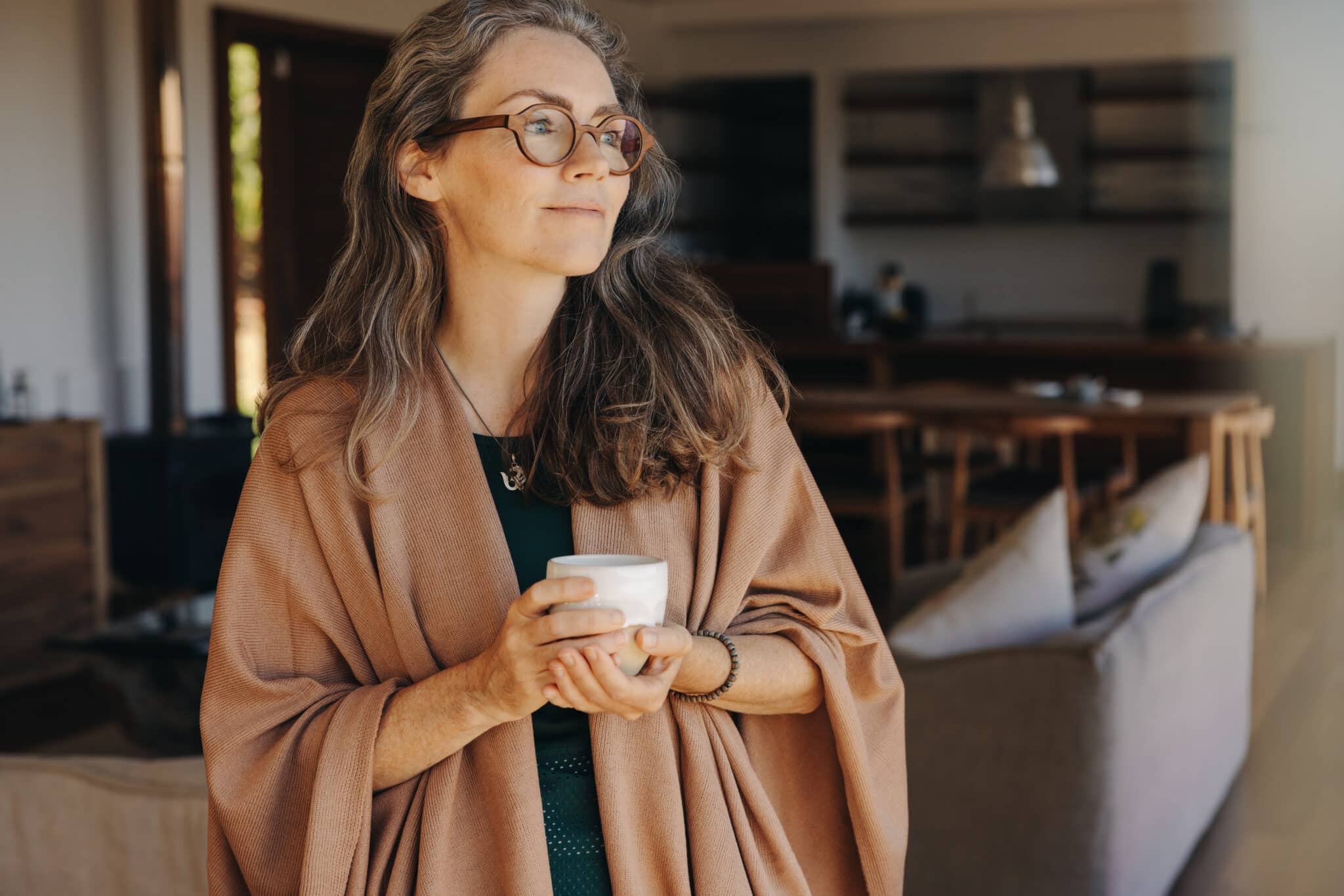 The best self-care tips specifically for doctors. Learn how to prioritize your well-being, achieve work-life balance, and enhance your health and happiness.