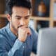 Compare the advantages and drawbacks of US-based vs. globally-sourced medical scribes. Athreon's AxiScribe provides secure and reliable solutions for both.