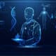 Discover the latest emerging trends and technologies for medical scribing. Our virtual human and automated scribing solutions can elevate your business.