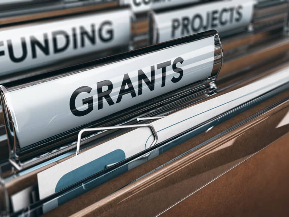 Explore the synergy between research grants and outsourced transcription. Learn how budgeting for services like Trans|IT can maximize your grant's impact.