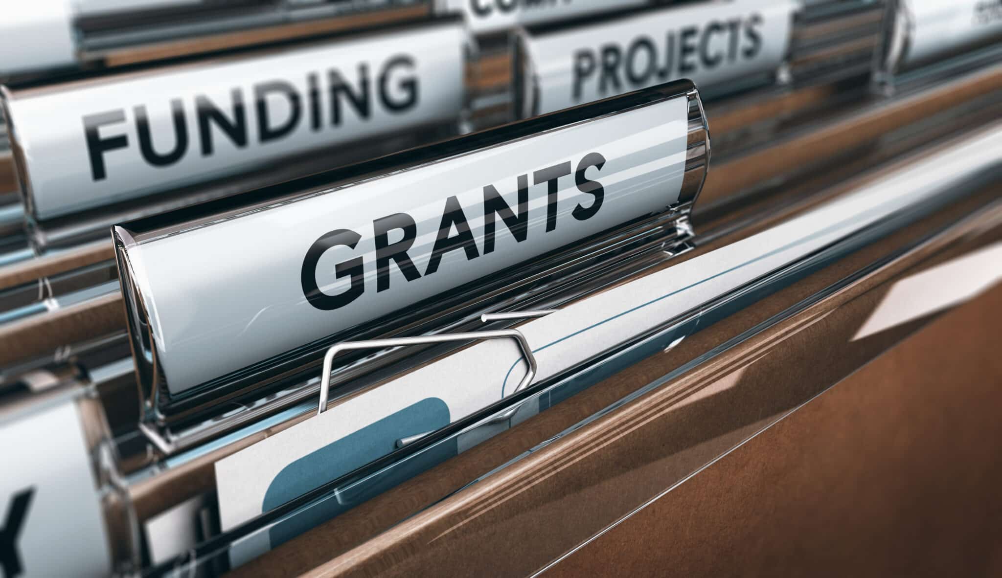 Explore the synergy between research grants and outsourced transcription. Learn how budgeting for services like Trans|IT can maximize your grant's impact.