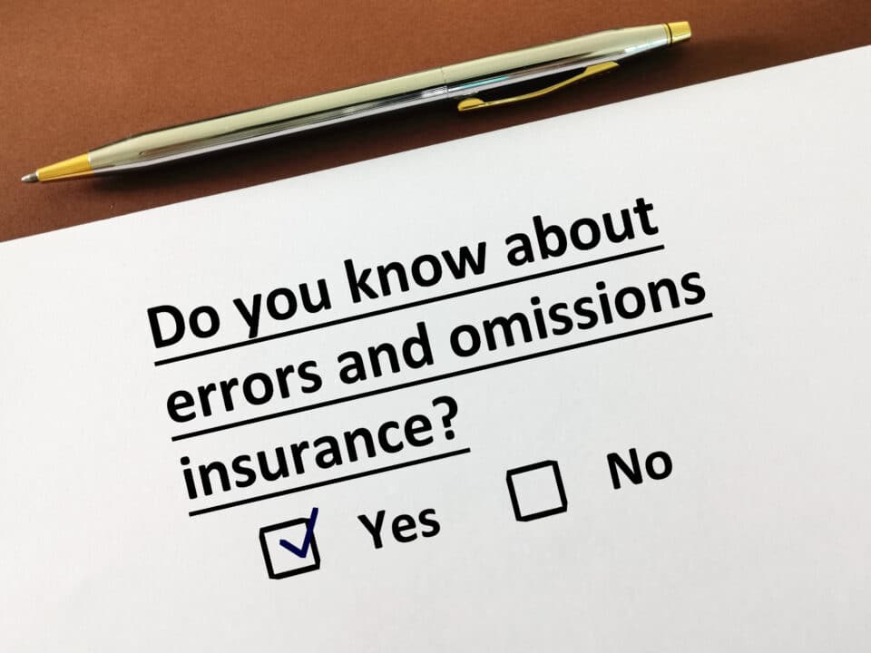 Athreon combines insurance with unparalleled transcription accuracy, making it the trusted choice for researchers seeking security and precision.