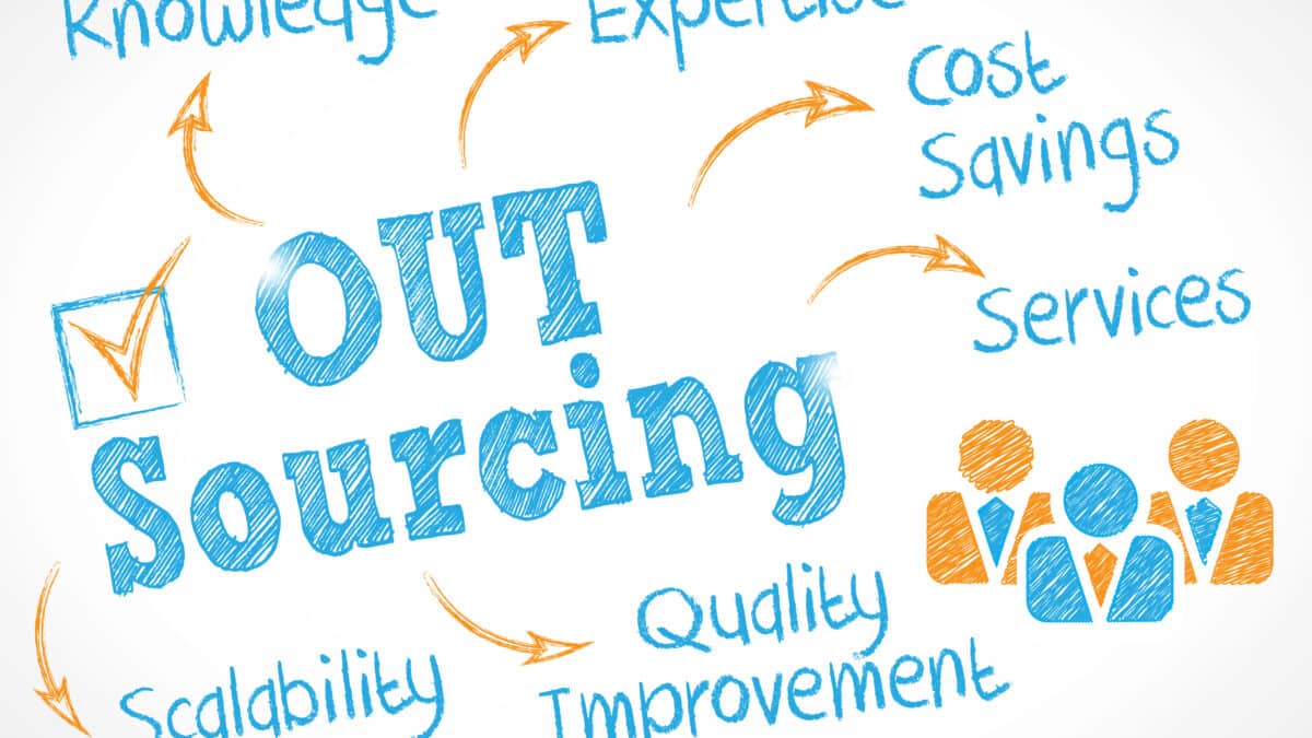 Save Money with Qualitative Research Transcription Outsourcing with Athreon