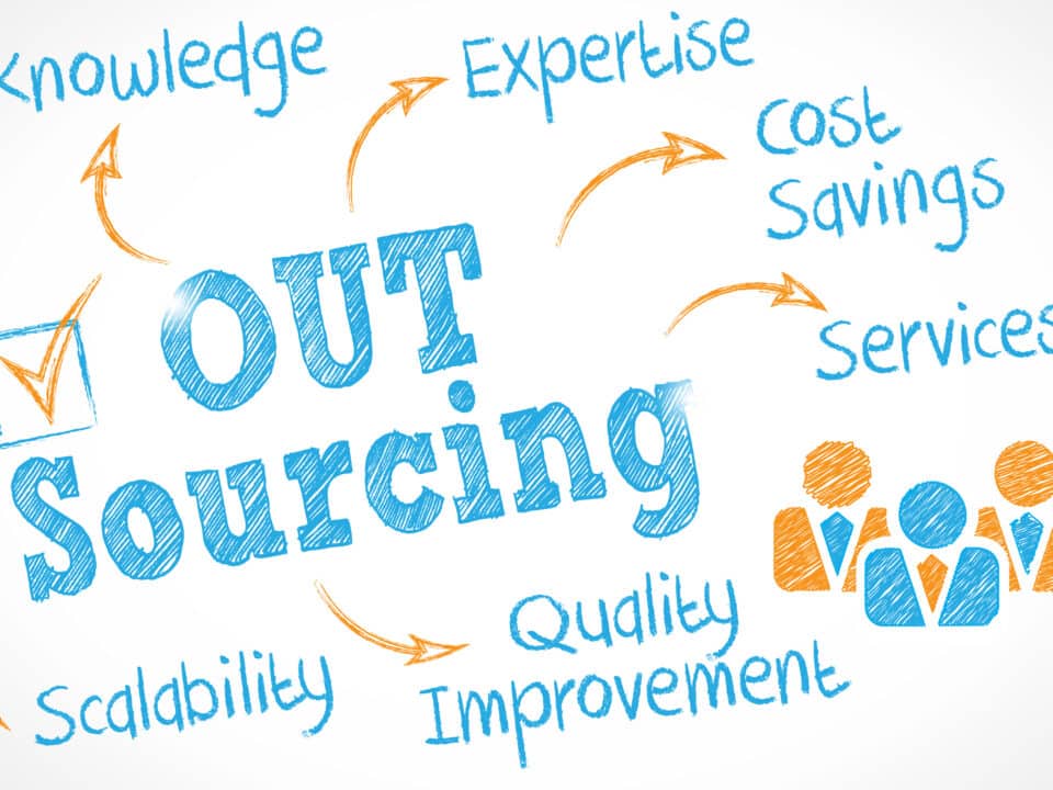 Save Money with Qualitative Research Transcription Outsourcing with Athreon