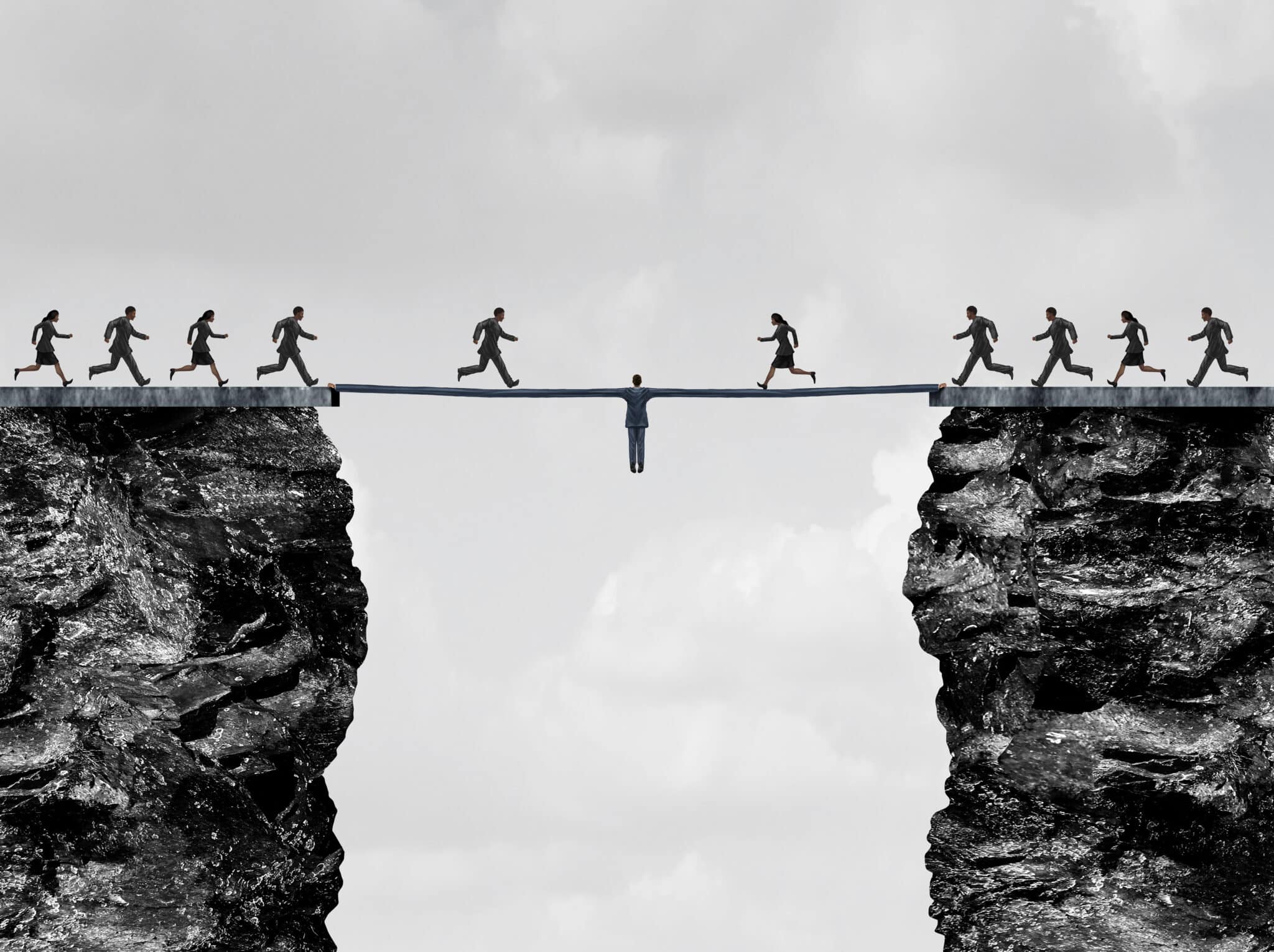 Professional Transcription Services in Arbitration: A Comprehensive Guide