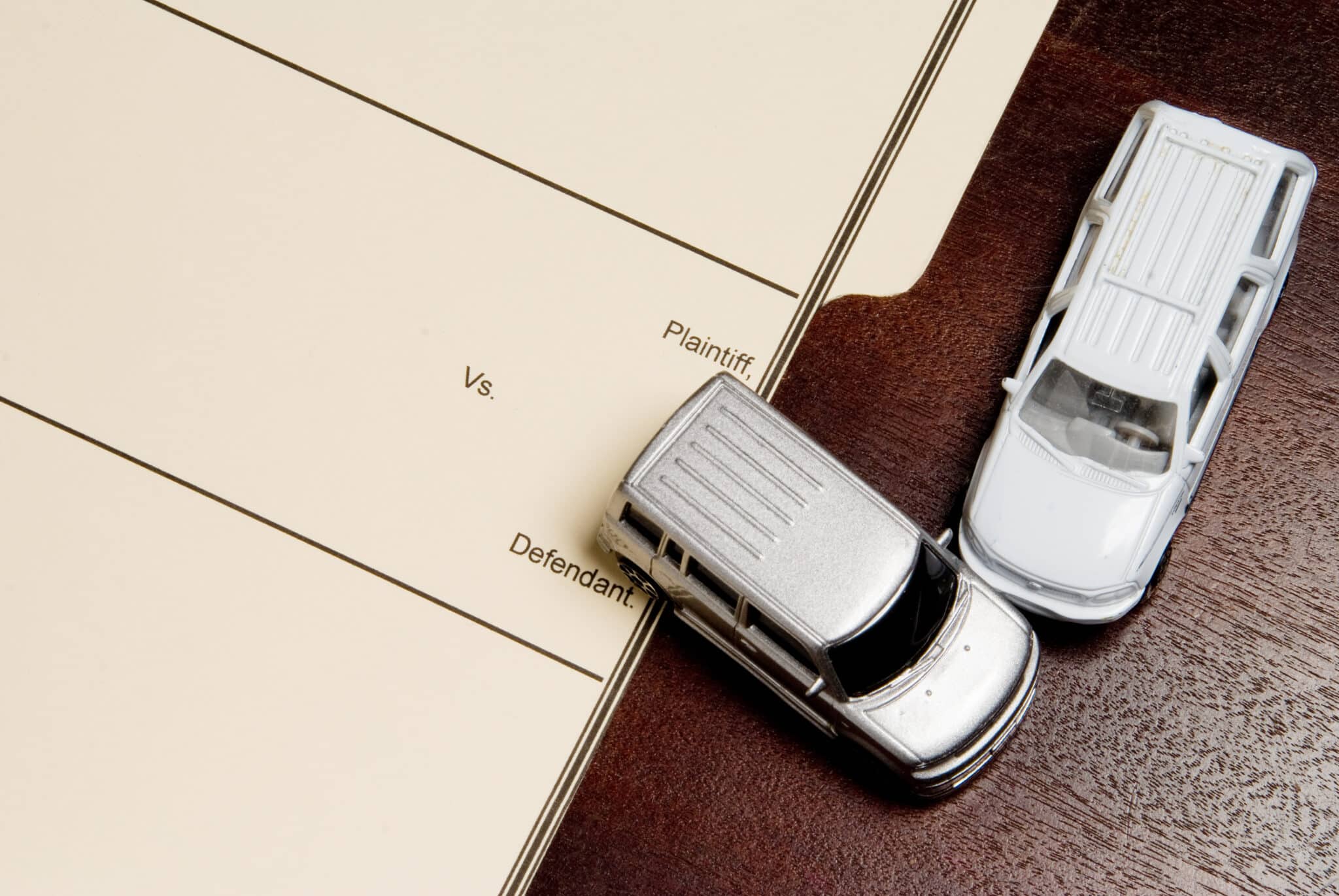 How Outsourced Legal Transcription Services Elevate Personal Injury Law Practices