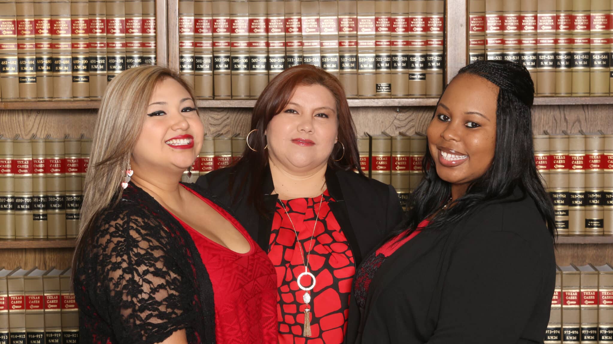 How Transcription Services Elevate Legal Advocacy in Civil Rights Cases